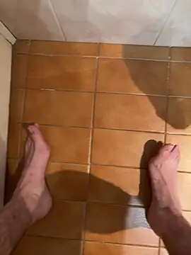 Paapii1098 online show from 03-25-26, 02:17