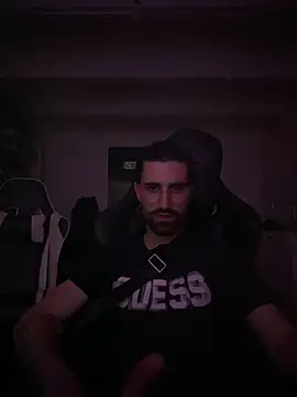 Paapii1098 online show from 04-19-26, 04:45