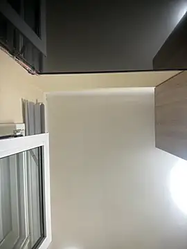 Paapii1098 online show from 04-21-26, 07:06