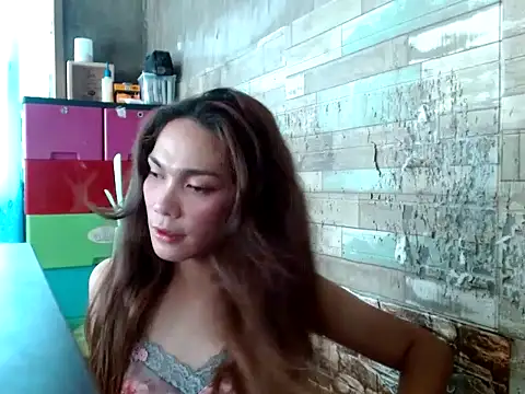 maldita143 online show from 10-20-25, 03:29