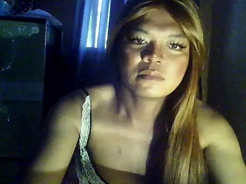 MsDesire5314 online show from 02-24-26, 01:25