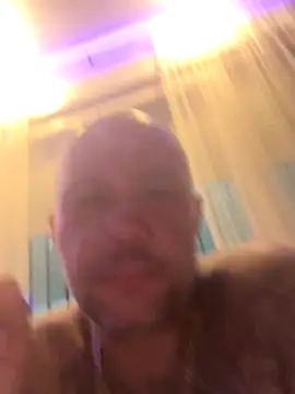 gitanoMad online show from 12-15-25, 11:53