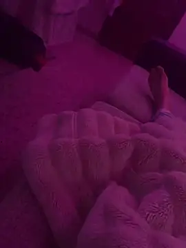 gitanoMad online show from 02-20-26, 01:35