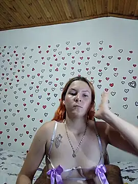 Snapshot of Camila_jiraldo chatting on 10-24-25, 01:57 Camila jiraldo online show from 10-24-25, 01:57