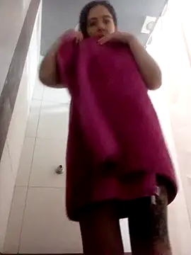 Snapshot of RedVelvet420 chatting on 11-02-25, 03:47 RedVelvet420 online show from 11-02-25, 03:47