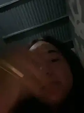 Snapshot of Boobsie4u chatting on 10-20-25, 01:55 Boobsie4u online show from 10-20-25, 01:55