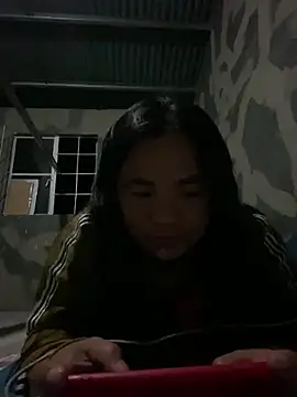 Boobsie4u online show from 10-21-25, 03:35