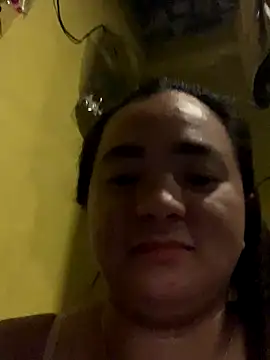 Boobsie4u online show from 11-02-25, 04:31