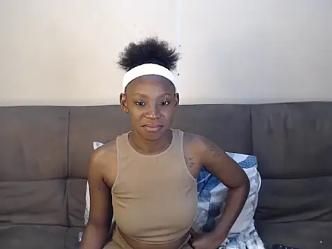 Sex-Great online show from 10-25-25, 05:30