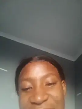 Sex-Great online show from 12-03-25, 03:47