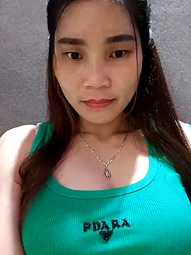 Bear bear0 online show from 12-04-25, 01:04