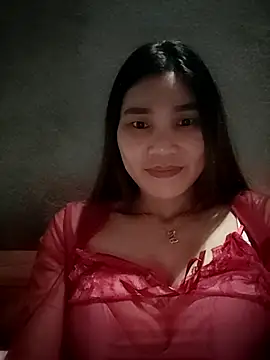 Bear bear0 online show from 01-10-26, 11:45