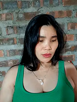 Bear bear0 online show from 02-14-26, 08:55