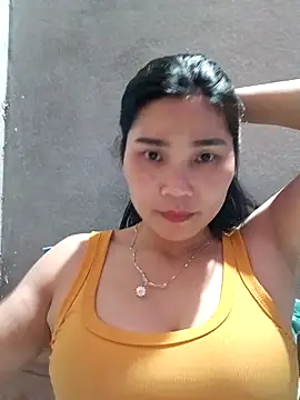 Bear bear0 online show from 03-02-26, 09:16