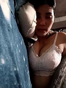 Bear bear0 online show from 03-11-26, 11:16