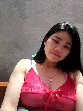 Bear bear0 online show from 03-14-26, 11:10