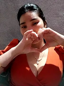 Bear bear0 online show from 03-19-26, 12:14