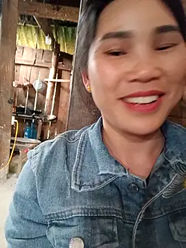 Bear bear0 online show from 04-02-26, 07:28