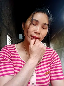 Bear bear0 online show from 04-06-26, 01:58