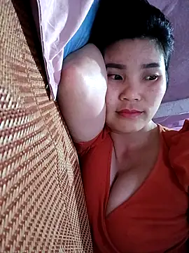 Bear bear0 online show from 04-20-26, 10:55