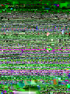 Snapshot of mrbigso22 chatting on 11-19-25, 01:33 mrbigso22 online show from 11-19-25, 01:33