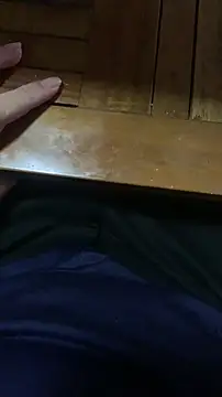 Snapshot of mrbigso22 chatting on 12-04-25, 03:38 mrbigso22 online show from 12-04-25, 03:38