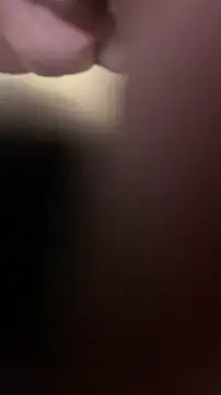 Snapshot of mrbigso22 chatting on 12-05-25, 06:22 mrbigso22 online show from 12-05-25, 06:22