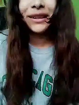 XxxXeduRLupit online show from 12-15-25, 05:06