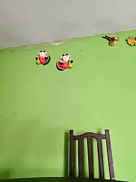 XxxXeduRLupit online show from 02-26-26, 09:14