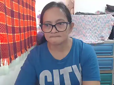 Kinkybela2025 online show from 01-13-26, 02:17