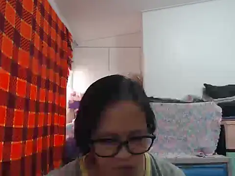 Kinkybela2025 online show from 01-15-26, 01:43