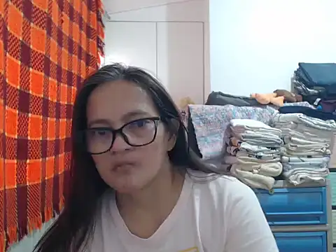 Kinkybela2025 online show from 02-21-26, 05:19