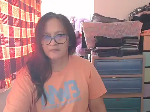 Kinkybela2025 online show from 03-13-26, 12:39