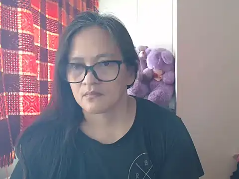 Kinkybela2025 online show from 03-27-26, 12:05