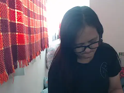Kinkybela2025 online show from 05-06-26, 10:59