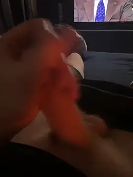 kirkmonsoon online show from 11-04-25, 07:07