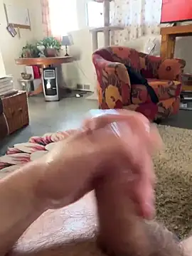 kirkmonsoon online show from 11-25-25, 05:57