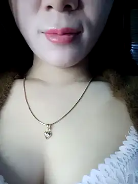 Family-Lovee online show from 01-09-26, 08:21