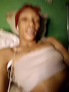 YAILIN 04 online show from 07-17-26, 05:25