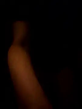 bart98geil online show from 01-11-26, 01:54