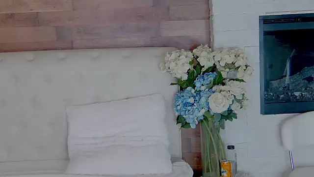 KendraNoir online show from 01-12-26, 06:51