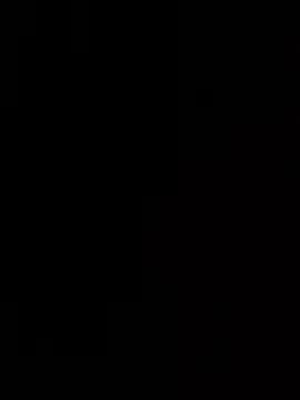 iCum uCum online show from 11-27-25, 06:48