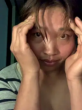 sowbibi online show from 10-28-25, 01:47