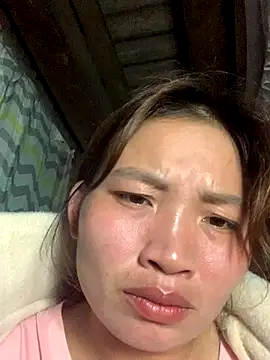 sowbibi online show from 10-31-25, 01:01