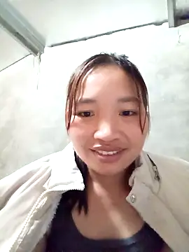 sowbibi online show from 11-10-25, 01:48