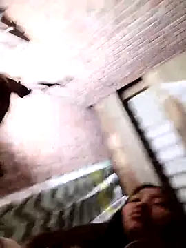 sowbibi online show from 12-04-25, 01:31