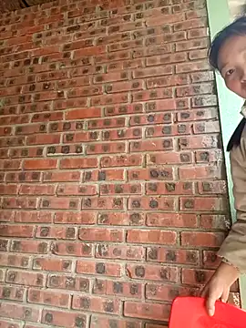 sowbibi online show from 12-05-25, 02:42