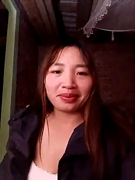 sowbibi online show from 12-17-25, 10:32