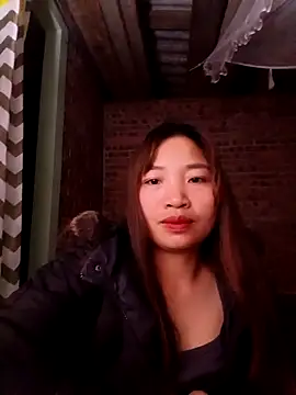 sowbibi online show from 12-19-25, 11:23