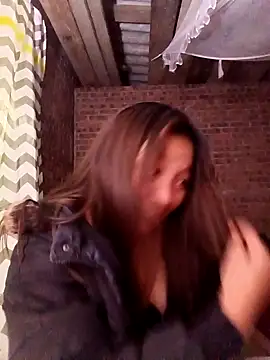 sowbibi online show from 12-20-25, 12:12